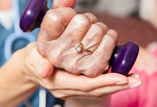 Bridgepoint Family Health