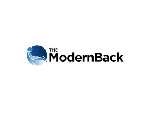 The Modern Back