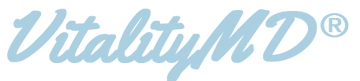 VitalityMD 