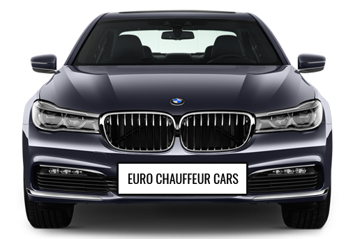VHA Cars Melbourne – Euro Chauffeur Cars